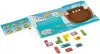 Настольная игра Bondibon Ноев ковчег ВВ0896 фото 3