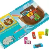 Настольная игра Bondibon Ноев ковчег ВВ0896 фото 4