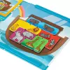 Настольная игра Bondibon Ноев ковчег ВВ0896 фото 5