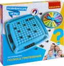 Настольная игра Bondibon Полюса притяжения ВВ6356 icon