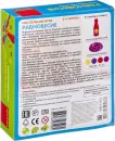 Настольная игра Bondibon Равновесие фото 3