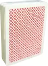 Игральные карты Copag Regular Red CPG-20-r icon