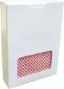 Игральные карты Copag Regular Red CPG-20-r icon 2