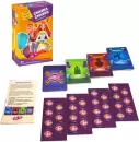 Настольная игра Bondibon Сказка сказок ВВ4881 фото 2
