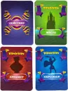 Настольная игра Bondibon Сказка сказок ВВ4881 фото 4