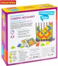 Настольная игра Bondibon Собери мозаику ВВ6026 icon 3
