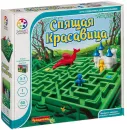 Настольная игра Bondibon Спящая красавица / ВВ3333 icon