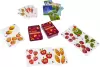 Настольная игра Bondibon Суперурожай! Играй. Думай. Учись ВВ5984 фото 4