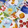 Настольная игра Bondibon Суперурожай! Играй. Думай. Учись ВВ5984 фото 8