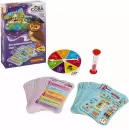 Настольная игра Bondibon Умная Сова Достопримечательности мира 2 ВВ6350 icon 3