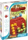 Настольная игра Bondibon Яблоко твист ВВ5264 icon