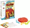 Настольная игра Bondibon Яблоко твист ВВ5264 фото 2