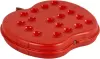 Настольная игра Bondibon Яблоко твист ВВ5264 фото 4