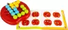 Настольная игра Bondibon Яблоко твист ВВ5264 фото 6