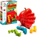 Настольная игра Bondibon Яблоко твист ВВ5264 фото 8