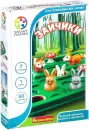 Настольная игра Bondibon Зайчики icon
