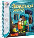 Настольная игра Bondibon Золотая жила ВВ3067 icon