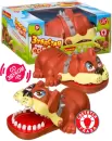 Настольная игра Bondibon Зубастая собака со светом и звуком ВВ3690 icon