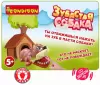 Настольная игра Bondibon Зубастая собака со светом и звуком ВВ3690 фото 6