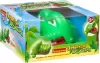 Настольная игра Bondibon Зубастый крокодил со светом и звуком ВВ3692 icon