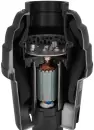 Измельчитель пищевых отходов Bone Crusher BC 700 icon 5