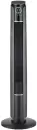 Колонный вентилятор Blaupunkt AFT801 icon