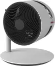 Вентилятор Boneco Air-O-Swiss F210 icon