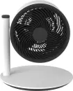 Вентилятор Boneco Air-O-Swiss F210 icon 2