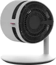 Вентилятор Boneco Air-O-Swiss F210 icon 3