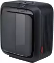Мойка воздуха Boneco Air-O-Swiss H700 Black icon