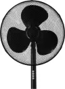 Вентилятор Dedra DA-1610B icon 2
