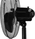 Вентилятор Dedra DA-1610B icon 3