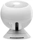 Вентилятор Duux Globe DXCF08 icon 2