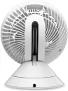 Вентилятор Duux Globe DXCF08 icon 3