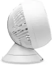 Вентилятор Duux Globe DXCF08 icon 4