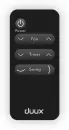 Вентилятор Duux Globe DXCF08 icon 5