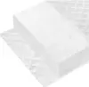 Матрас Boom Baby Детский Холо Люкс 60x120 жаккард icon