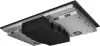 Варочная панель De Dietrich DPH4840B icon 3