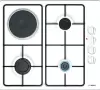 Варочная панель Bosch PBY6C2B82Q icon