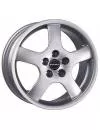 Литой диск Borbet CB 7,5x16 4x108 ET35 D72,6 icon