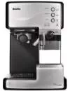 Эспрессо кофемашина Breville PrimaLATTE VCF045X icon