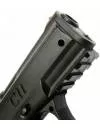 Пневматический пистолет Borner C11 фото 12