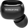 Bluetooth гарнитура Borofone BC28 (черный) icon