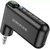 Аудиоадаптер Borofone BC35 icon
