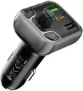 FM модулятор Borofone BC38 Flash Energy icon 2