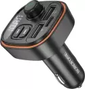 FM-модулятор Borofone BC59 фото 2