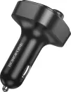 FM-модулятор Borofone BC59 фото 3