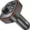 FM-модулятор Borofone BC59 фото 4