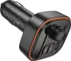 FM-модулятор Borofone BC59 фото 5