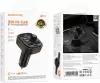 FM-модулятор Borofone BC59 фото 6
